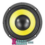 Basluidspreker, Chassis Basspeaker, Kevlar 13cm, 100watt RMS, Audio, Tv en Foto, Luidsprekers, Overige merken, Nieuw, Fenton, Info@marbeco.nl