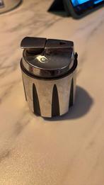 Ronson varaflame, Verzamelen, Rookartikelen, Aanstekers en Luciferdoosjes, Ophalen of Verzenden, Gebruikt, Aansteker