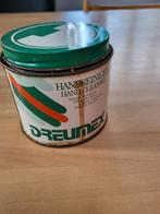 Vintage Dreumex Handreiniger, Ophalen of Verzenden