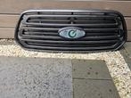 Grille Ford transit 2015_2018, Ophalen of Verzenden, Nieuw, Ford