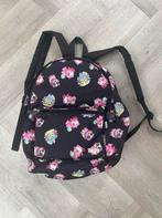 Rugtas DoDo, Sieraden, Tassen en Uiterlijk, Ophalen of Verzenden, Zo goed als nieuw, 25 tot 40 cm