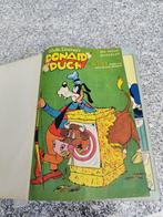 stripboeken - Donald Duck, Gelezen, Walt Disney’s, Ophalen of Verzenden, Meerdere stripboeken