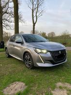 Te huur Peugeot 208 allure (KM VRIJ), Personenauto