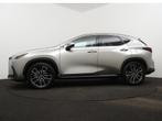 Lexus NX 450h+ AWD Executive Line Limited | Stoelgeheugen |, Automaat, 12 maanden, Gebruikt, 4 cilinders
