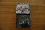 Marillion The Thieving Magpie Marillion Clutching at Straws, Ophalen of Verzenden, 1980 tot 2000, Gebruikt