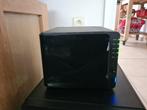 Synology DS414 NAS - 12TB (3x4TB), Computers en Software, NAS, Ophalen, Zo goed als nieuw