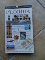 Capitool reisgids Florida Nieuw, Capitool, Nieuw, Ophalen of Verzenden, Reisgids of -boek