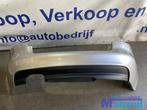 JAGUAR XF X260 Grijs zilver achterbumper bumper 2015+, Auto-onderdelen, Ophalen, Gebruikt, -, -
