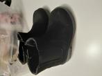Leuke laarsjes maat 20/21, Ophalen, Gebruikt, Meisje, Laarzen