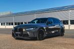 BMW M3 - Touring xDrive | Trackpack | Keramisch | Schaalstoe, Automaat, Gebruikt, Zwart, Vierwielaandrijving