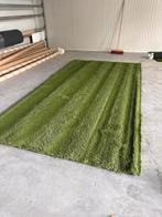 Grasgemak Ultimate - 8 m², Tuin en Terras, Gras en Kunstgras, Ophalen, Zo goed als nieuw, Minder dan 10 m², Kunstgras