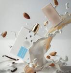 Bianco Latte Eau de Parfum, Sieraden, Tassen en Uiterlijk, Uiterlijk | Parfum, Ophalen of Verzenden, Nieuw