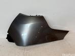 Kia Stonic linker achter bumperhoek links 86681-H8400