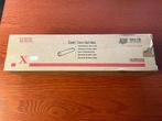 Originele Xerox toner cartridge 106R00653 Phaser 7750 Cyaan, Ophalen of Verzenden, Nieuw, Toner, Xerox