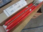 Set Koni voor schokdempers Peugeot 505 '80 - '85, Ophalen of Verzenden, Nieuw, Peugeot