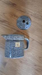 Melkkan, Antiek en Kunst, Antiek | Emaille, Ophalen