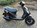 Zip 180 Gilardoni 1/2 getuned, Fietsen en Brommers, Scooters | Piaggio, Ophalen of Verzenden, Zo goed als nieuw, Tweetakt, Zip