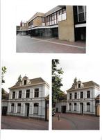 eibergen   achterhoek  3x  ook apart, Verzenden, 1980 tot heden, Foto, Zo goed als nieuw