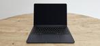 Apple MacBook Air 2025 13" M4, 16GB ram, 10-core GPU, 512GB, Computers en Software, Apple Macbooks, 13 inch, 512 GB, Nieuw, Hirschgebouw, Leidseplein 25, 1017 PS Amsterdam