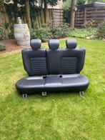 Opel corsa d recaro achterbank, Ophalen of Verzenden, Opel