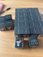Thorge On halogeen lampjes GU10, Halogeen, GU 10, Nieuw, Ophalen of Verzenden