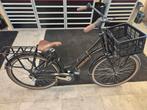 Vogue Liberty, 50 tot 53 cm, Ophalen, Zo goed als nieuw, Versnellingen