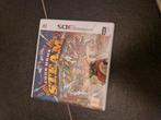 Code Name: STEAM - Nintendo 3DS, Nintendo, Gebruikt, 1 speler, Ophalen of Verzenden