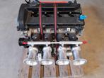 Nieuwe Ford race motor 2.3 Duratec 240 PK, Auto-onderdelen, Ophalen, Nieuw, Ford