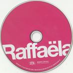 Raffaela cd nieuw zonder hoes 11 nummers, Ophalen of Verzenden, 2000 tot heden, Zo goed als nieuw
