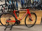 nieuwe carbon ridley fenix /105 disc €1599,-, Carbon, Nieuw, Meer dan 20 versnellingen, Ophalen