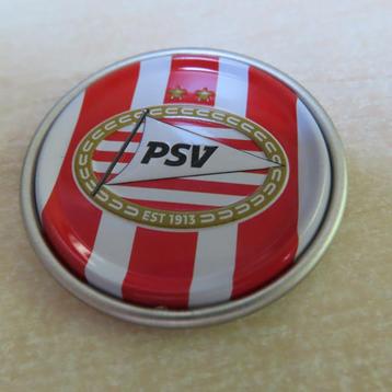 supermarkt cluppies  PSV beschikbaar voor biedingen