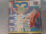 Move the house 3, Cd's en Dvd's, Cd's | Verzamelalbums, Ophalen of Verzenden, Gebruikt, Dance