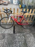 Racefiets, Fietsen en Brommers, Overige merken, Minder dan 10 versnellingen, Aluminium, Ophalen of Verzenden
