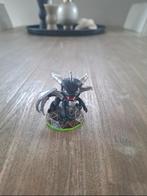 Skylanders dark spyro, Ophalen of Verzenden, Gebruikt, Vanaf 3 jaar