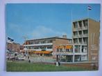 X33 Katwijk aan Zee - Hotel Noordzee - 1972, Gelopen, Zuid-Holland, 1960 tot 1980, Verzenden