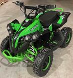 Kinder qaud electrisch, Ophalen, Info@jagermontage.nl, Overige typen, Ultra motocross