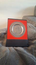 Miniatuur Kampioenschaal 2024-2025, Ophalen of Verzenden, Nieuw, Shirt