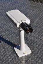 Axis IP binnen camera's, Audio, Tv en Foto, Videobewaking, Binnencamera, Ophalen of Verzenden