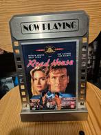 Road House DVD - NL Ondertiteld, Ophalen of Verzenden, Zo goed als nieuw, Overige typen