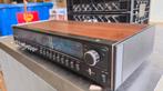 Vintage Philips 22 RH 734, Audio, Tv en Foto, Versterkers en Receivers, Overige merken, Gebruikt, .onbekend, Ophalen of Verzenden