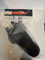 Achterspatbord Carbon (Honda CBR 1000RR 04’-07’), Ophalen of Verzenden, Nieuw