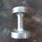 Tamper 58 en 53 mm, Witgoed en Apparatuur, Gebruikt, Ophalen