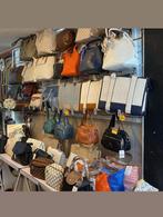 €10  echt  mooie   Tassen  plein4   Tiel, Motoren, Ophalen of Verzenden, Zo goed als nieuw