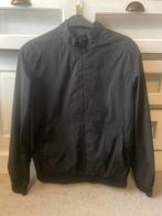 Zara Jas - Maat L, Ophalen of Verzenden, Zo goed als nieuw, Maat 52/54 (L), Zwart