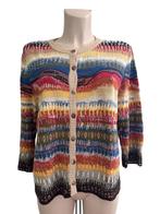 Ivko vest XXL, Kleding | Dames, Overige kleuren, Ivko, Maat 46/48 (XL) of groter, Ophalen of Verzenden