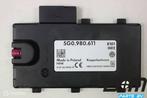 Koppelantenne VW Passat B8 Variant, Gebruikt