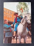 ansichtkaart / kaart van ; Peppi en Kokki 13., Verzamelen, Verzenden, 1960 tot 1980, Sterren en Beroemdheden