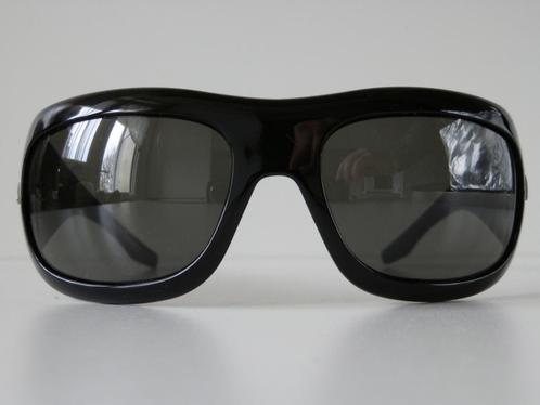Ralph Lauren zonnebril. RL. Unisex., Sieraden, Tassen en Uiterlijk, Zonnebrillen en Brillen | Dames, Zo goed als nieuw, Zonnebril