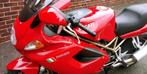 Ducati St2, 23000 km, St4, Motoren, Ophalen, Gebruikt