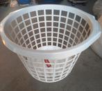 Curver wasmand. Nieuw, Huis en Inrichting, Badkamer | Badtextiel en Accessoires, Ophalen of Verzenden, Nieuw, Wit